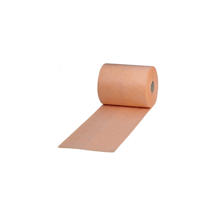 Banda hidroizolatoare, Schutler Kerdi-Keba, 125 mm x 5 ml