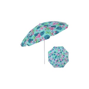 Маси, столове и чадъри за къмпинг