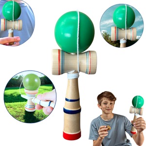Jucarii interactive