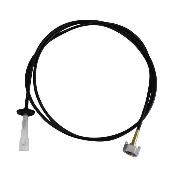 Volkswagen kilométeróra kábel