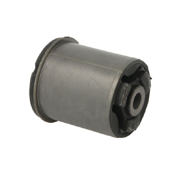 Bucsa brat spate febi Opel