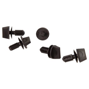 Autós dekorációk és tuning alkatrészek