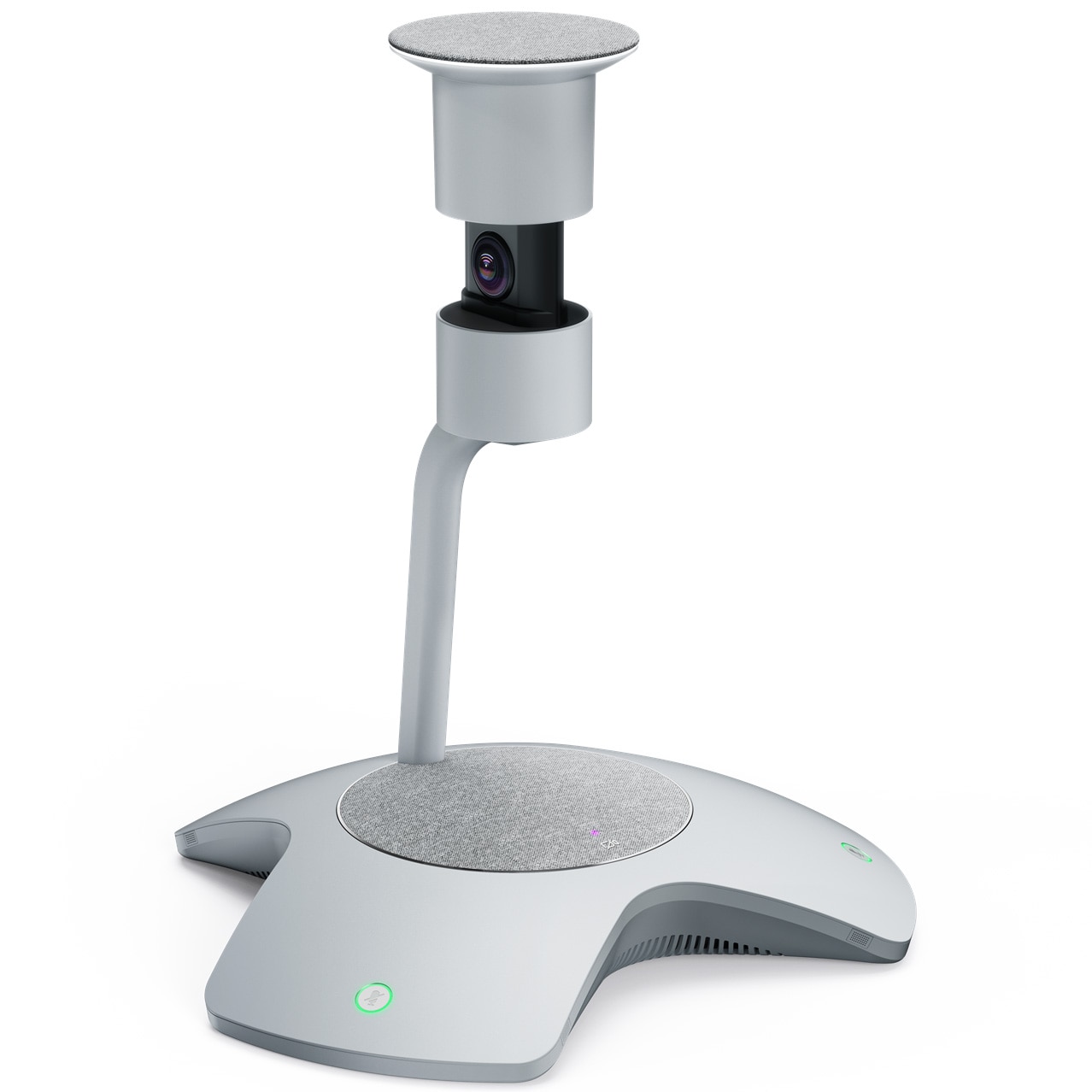 Yealink SmartVision-60