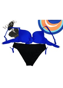 Costume de baie dama