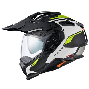 Echipamente protectie Motorsport