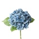 Buchet flori artificiale YANYXR, 22cm, multicolor