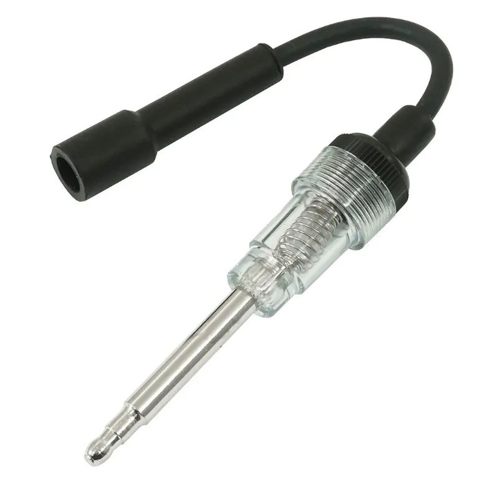 Tester bujie, Verke, V06625, 12V