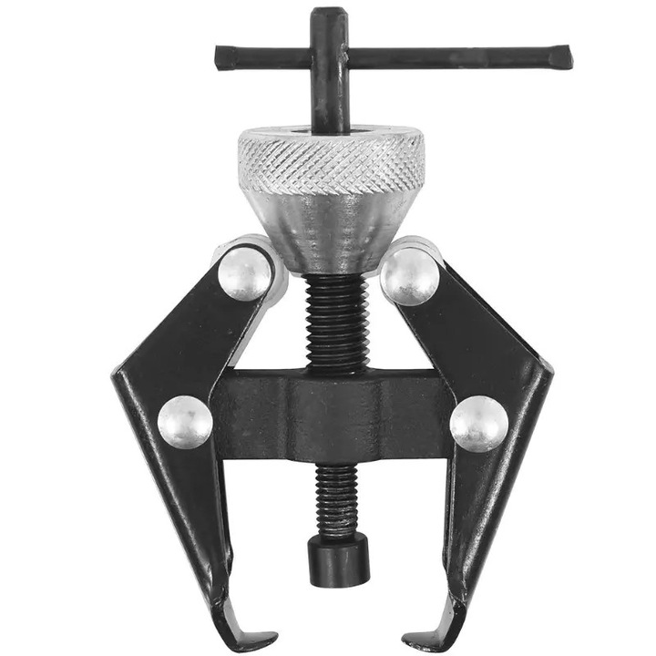 Extractor, Verke, V84847, 5-30 mm