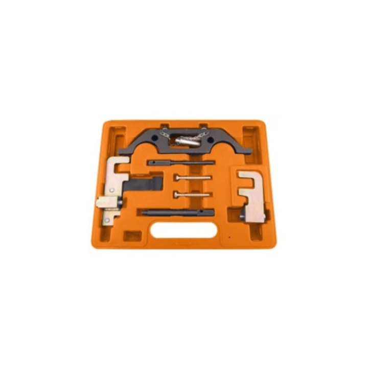 Blocator distributie Renault, Clas OM3641BL