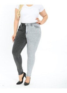 Női farmernadrágok