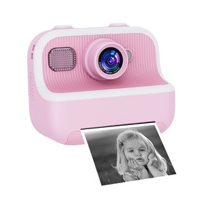 Laptopok, tabletek és gyerek kütyük