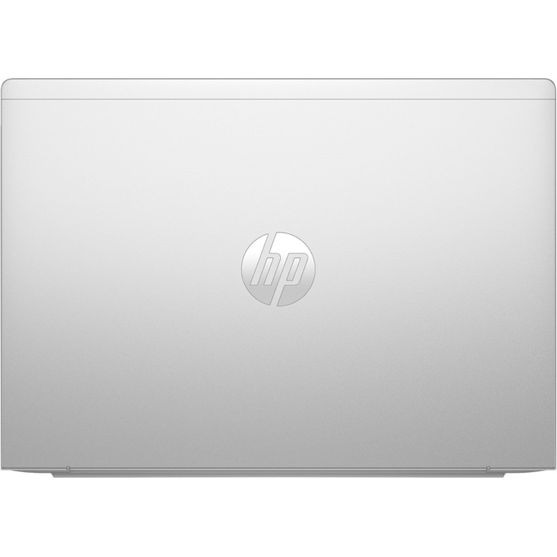 Laptop HP ProBook 440 G10 cu procesor Intel® Core™ Ultra 5 125U pana la 4.3GHz, 14", WUXGA, IPS, 16GB DDR5 512GB SSD, Intel® Graphics, FreeDOS, Pike silver