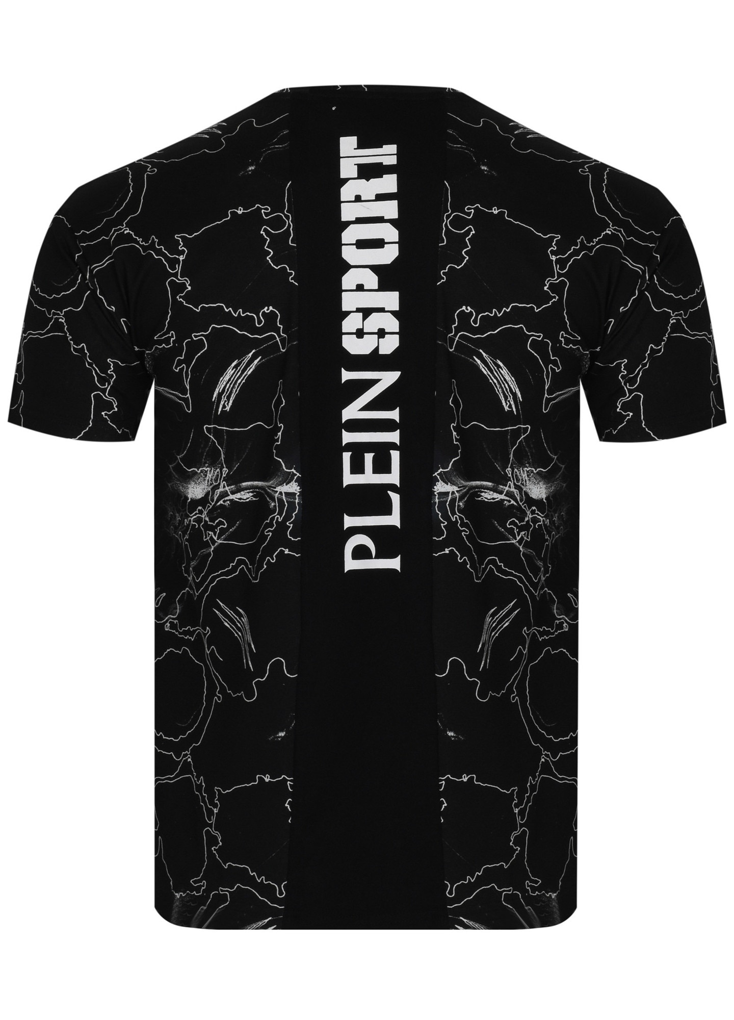Plein Sport - Plein Sport - . Uomo