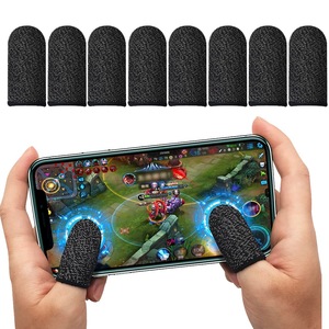 Accesorii console gaming