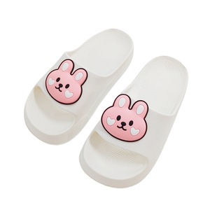 Slapi, papuci, saboti dama