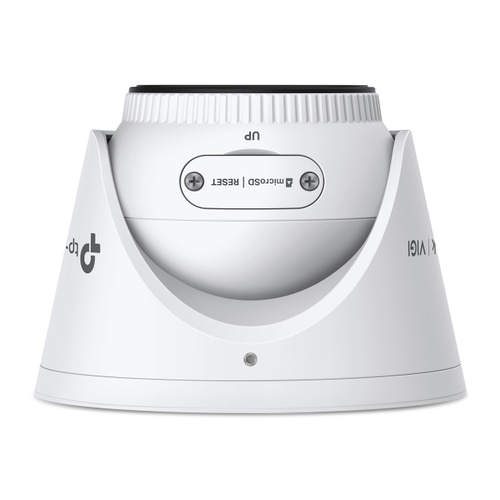 Kit Supraveghere TP-LINK VIGI NK4P-T4425-2T, 4 Camere - eMAG.ro