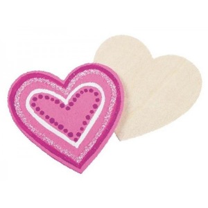 Ajándék csomagolás