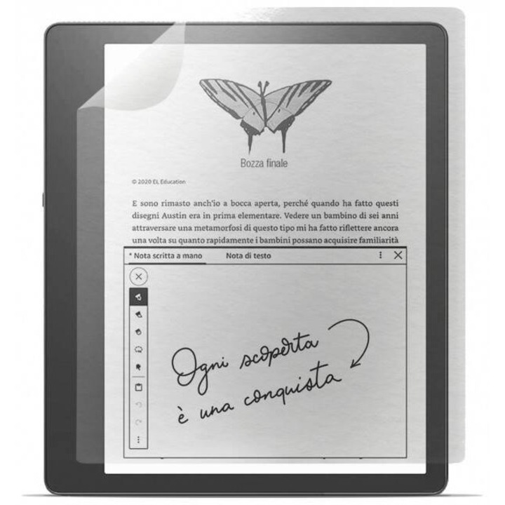 Folie Protectie doodroo Screen Protector Kindle Scribe (1 gen.)