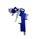Pistol de vopsit, capacitate 600 ml, Kraft&Dele KD2114