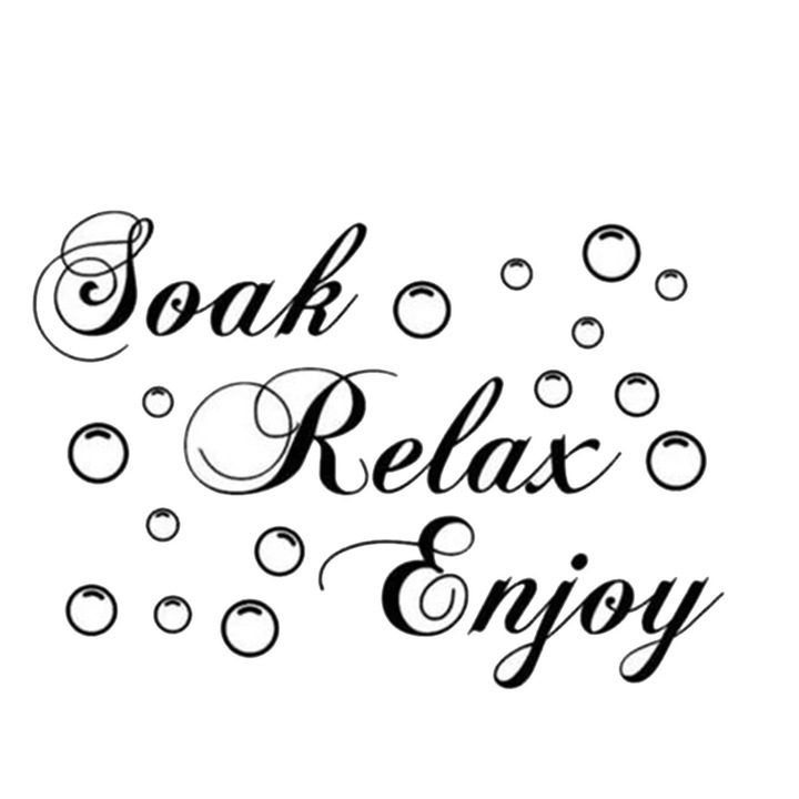 Пъзел метла с ролка за съхранение, 80x118 см, черно/сиво, пълен комплект с чанта за съхранение, 2000 части