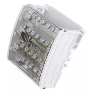 Accesorii tablouri electrice