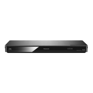 BluRay Player MARANTZ BD7004, Negru - eMAG.ro