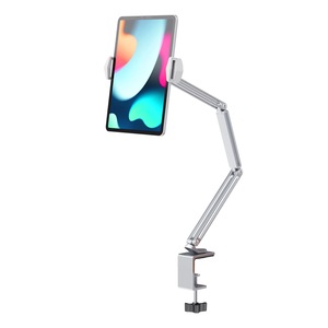 Alte accesorii tablete