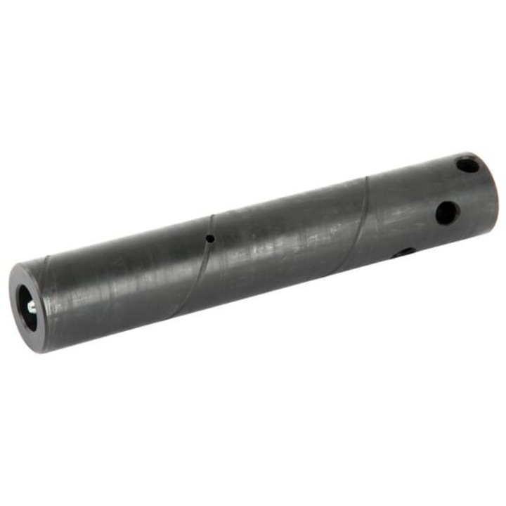 Винт Крамп UNSGGS40200