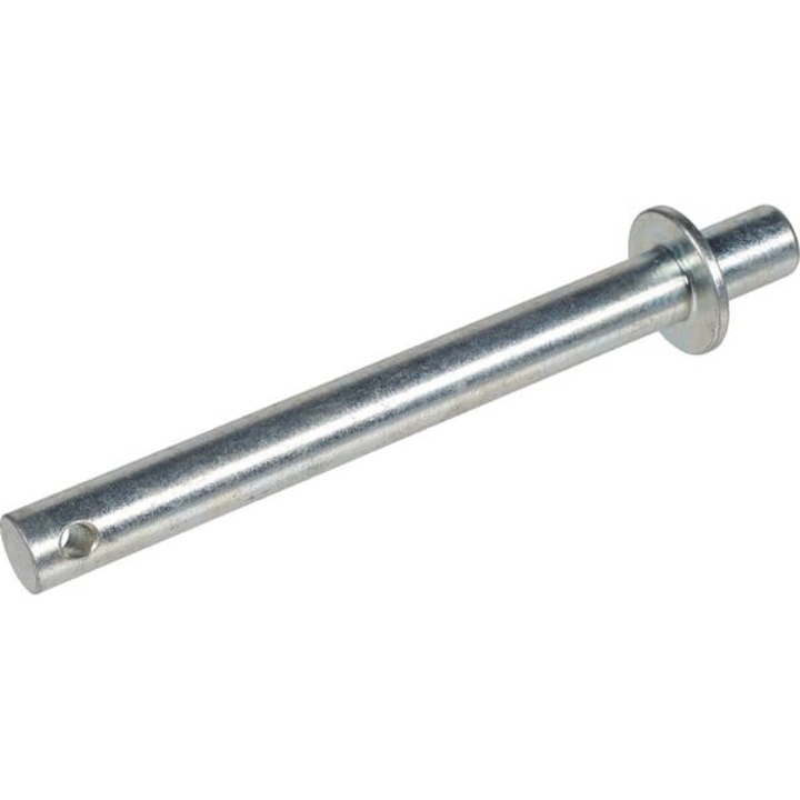 KRAMP csavar 0006508572KR, ezüst