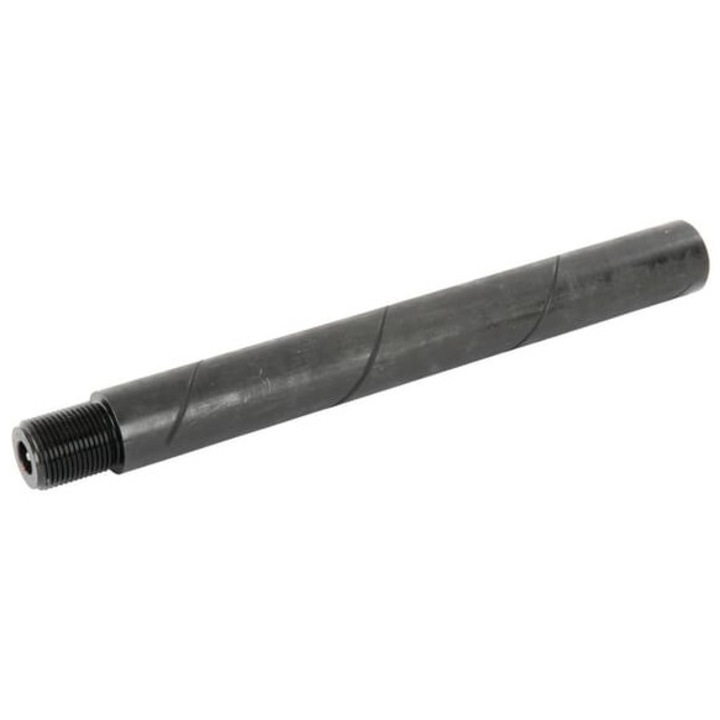 Болт KRAMP UNSTGGS50420, 50 мм x 450 мм, M42