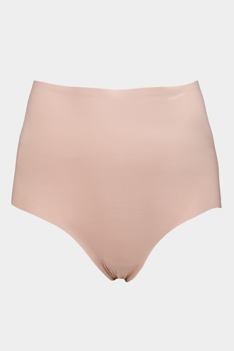 CALVIN KLEIN, Chiloti modelatori uni, Roz