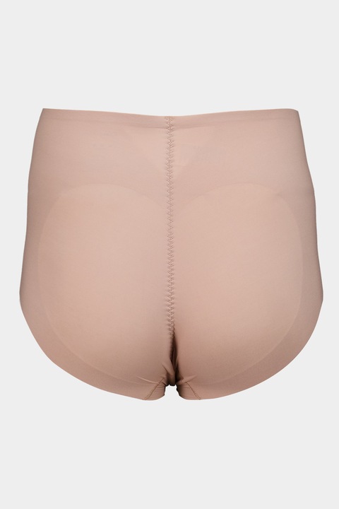 CALVIN KLEIN, Chiloti modelatori uni, Roz