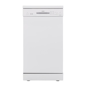 Съдомиялни