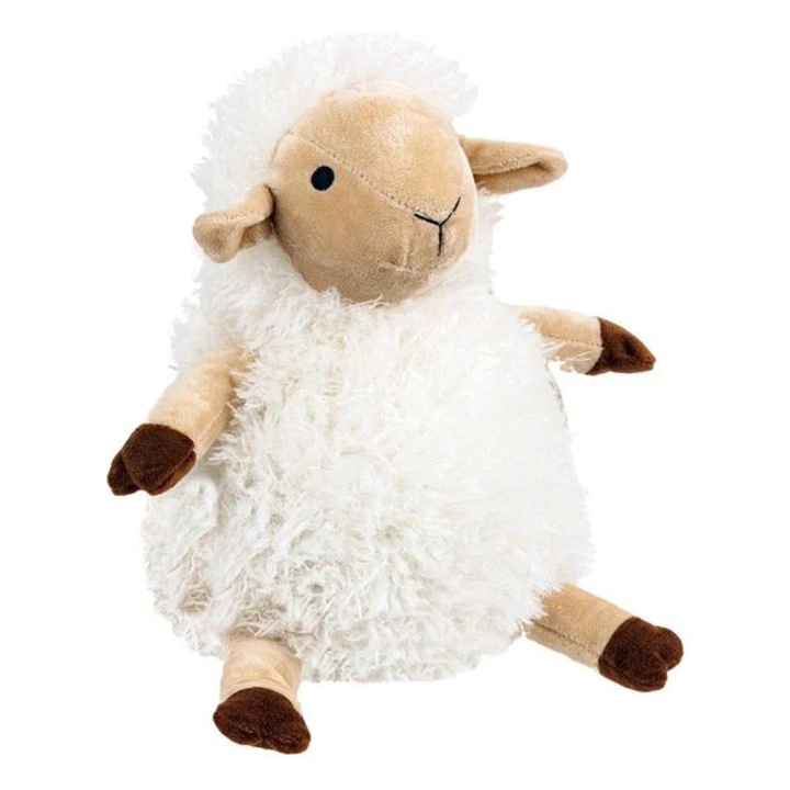 Opritor Usa Oita 3D Alba