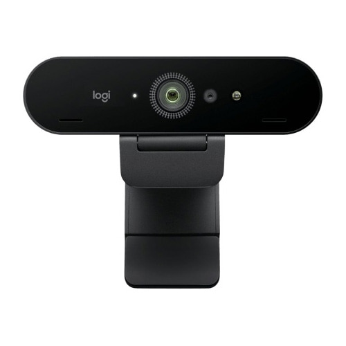 Logitech 960-001718