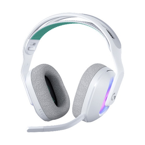 Logitech 981-001550