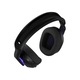 Безжични слушалки Gaming Logitech G522 Lightspeed, 40 мм PRO-G Drivers, Wireless/Bluetooth, Черен