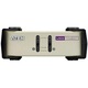 Aten CS82U-AT PS/2-USB Switch