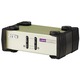 Aten CS82U-AT PS/2-USB Switch