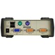 Aten CS82U-AT PS/2-USB Switch