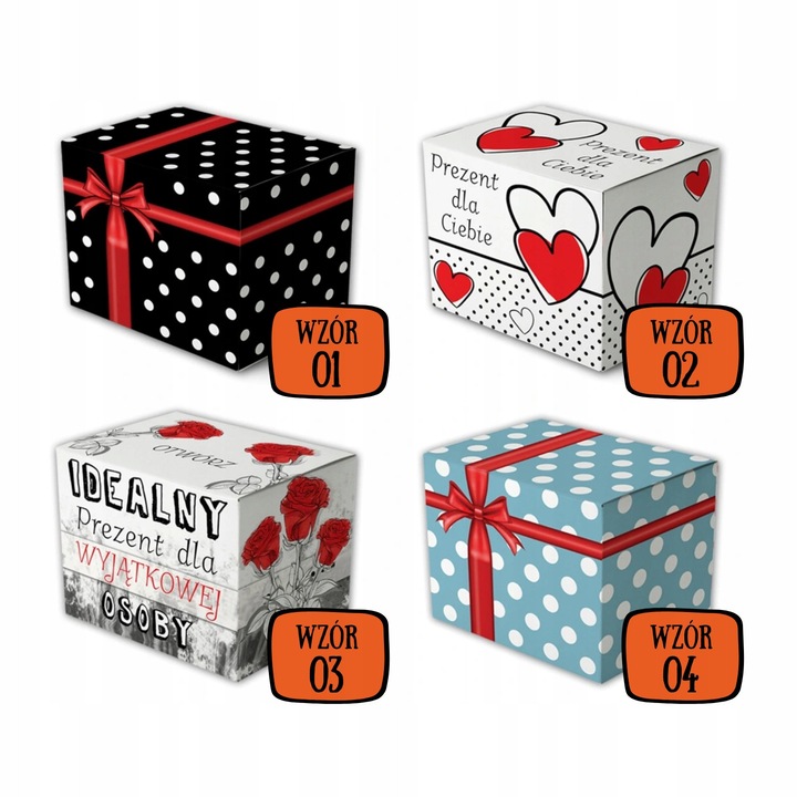 Cana cadou pentru Oscar cu imprimeu, 330 ml