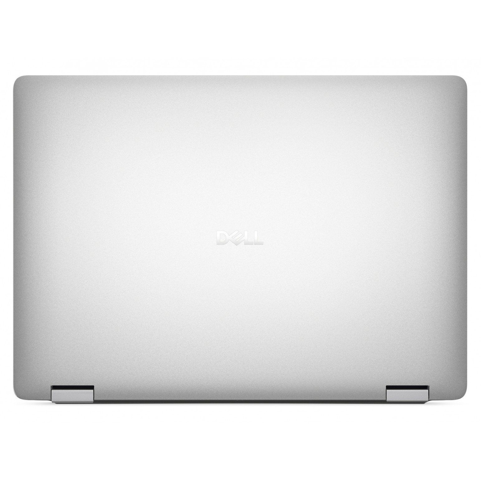 Laptop Dell Pro 14 Plus PB14255, 14 inch 1920 x 1200, AMD Ryzen 7 250 8 C / 16 T, 3.3 GHZ - 5.1 GHz, 8 MB 16 MB cache, 16 GB LPDDR5X, 512 GB SSD, AMD Radeon Graphics, Windows 11 Pro