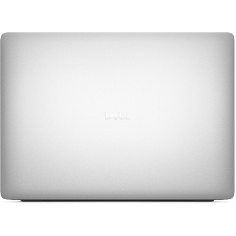 Laptop DELL 14'' Pro 14 Plus PB14250 2-in-1, FHD+ Touch, Procesor Intel® Core™ Ultra 7 268V (12M Cache, up to 5.00 GHz), 32GB LPDDR5X, 1TB SSD, Intel Arc 140V, Win 11 Pro, 3Y ProSupport