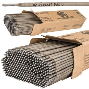 Accesorii aparate de sudura