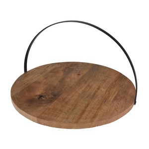 Platouri de bucatarie