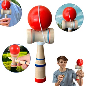 Jucarii interactive