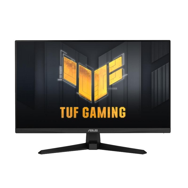 Asus 23,8" VG249Q3A monitor