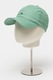 Product option