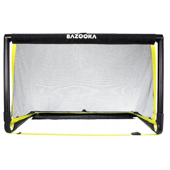 Marba BAZOOKAGOAL focikapu, 120x75 cm