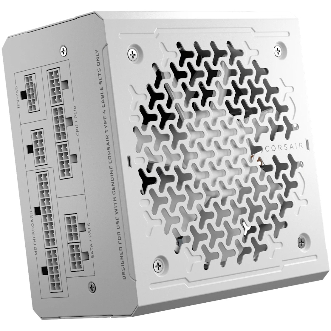 CORSAIR CP-9020294-EU